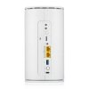 Zyxel Router FWA515 5G Indoor FWA515-EU0102F
